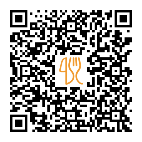 Enlace de código QR al menú de Pure Alchemy