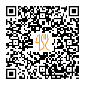 Enlace de código QR al menú de Chez Hehe Hé Hé Jiǔ Jiā