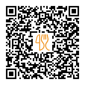 Enlace de código QR al menú de Hunan Place Tea Garden