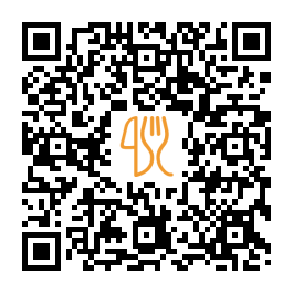 Enlace de código QR al menú de Yuet Foo Seafood