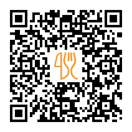 Enlace de código QR al menú de Shawnessy Vietnamese