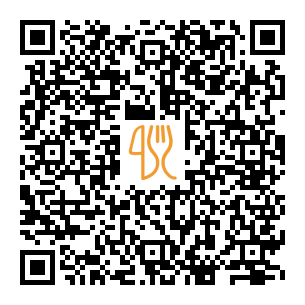 Enlace de código QR al menú de Kǎi Dá Dà Fàn Diàn Bǎi Yàn Zì Zhù Cān Tīng