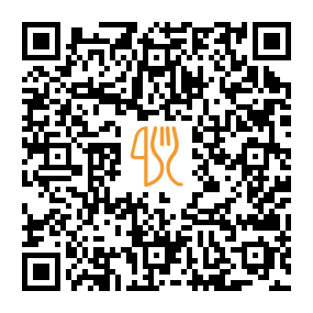 Enlace de código QR al menú de Cj's Bbq Smokehouse