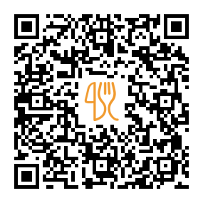 Enlace de código QR al menú de Yoshinoya Guanqian