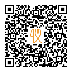 Enlace de código QR al menú de S&s Produce And Butcher Shop