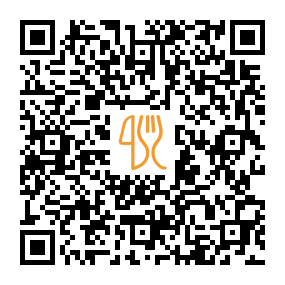 Enlace de código QR al menú de Kfc Taipei Zhuangjing Branch