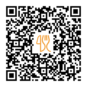 Enlace de código QR al menú de House Of Glass Cafe Bistro เฮ้าส์ ออฟ กลาส