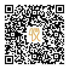 Enlace de código QR al menú de ร้าน แดรี่ฮัท Dairy Hut