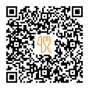 Enlace de código QR al menú de Soy Ginger Wok Grill