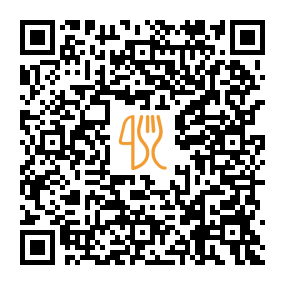 Enlace de código QR al menú de Hungry Tiger