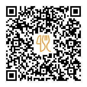 Carte QR de Hostal La Moruga