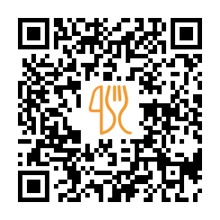 Enlace de código QR al menú de Carpa