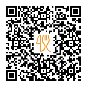 Enlace de código QR al menú de Natural Valley Gourmet