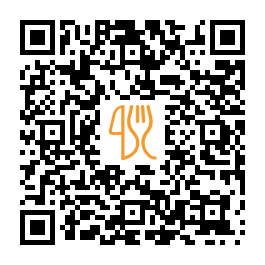 Enlace de código QR al menú de Colombia Bakery