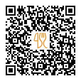 Enlace de código QR al menú de Ginza Japanese Steak House