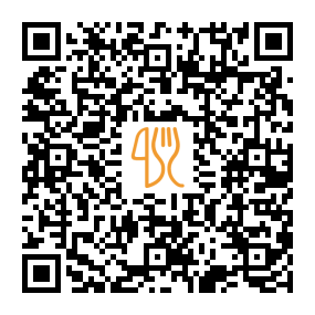 Enlace de código QR al menú de Gk Mongolian Bbq