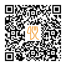 Enlace de código QR al menú de Tavern 6330'