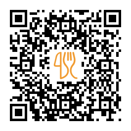 Enlace de código QR al menú de Yemen Coffee