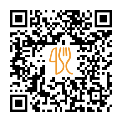 Enlace de código QR al menú de Dae Won Garden