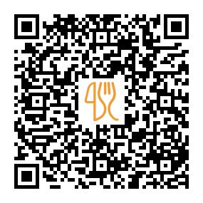 Enlace de código QR al menú de Cǎi Sī Nán Yáng Chá Shí Guǎn