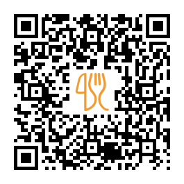 Enlace de código QR al menú de Spicy Moment