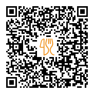 Enlace de código QR al menú de Foodman Restaurants- Brunch Taipei