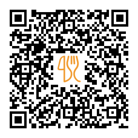 Enlace de código QR al menú de Kabita Hibachi Grill Sushi