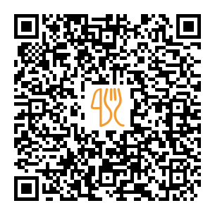 Enlace de código QR al menú de Manahawkin Fuji72 Hibachi Sushi