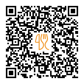 Enlace de código QR al menú de Shū Yuán Sù Shí