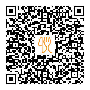 Enlace de código QR al menú de Ueshima Coffee Zhongxiao Dunhua Shop