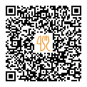 Enlace de código QR al menú de 85°c Bakery Cafe Wanhua Guangzhou Shop