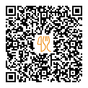 Enlace de código QR al menú de Gelato Pique Cafe Taiwan Fǎ Shì Kě Lì Bǐng Xìn Yì A8diàn