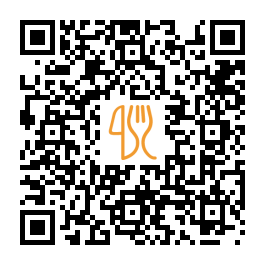 Carte QR de Taberna Baias