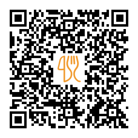 Enlace de código QR al menú de So Tasty