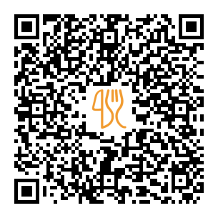 Enlace de código QR al menú de Lán Huā Tīng Tái Cài Hǎi Xiān Xiōng Dì Dà Fàn Diàn