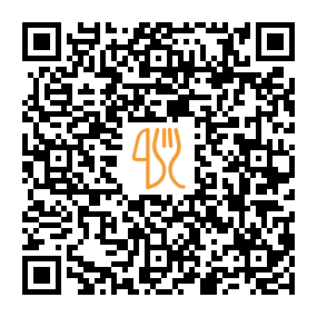 Enlace de código QR al menú de Hyuuga Navy Curry