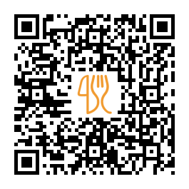 Enlace de código QR al menú de Zwu's Asian Cuisine