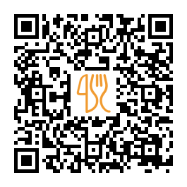 Enlace de código QR al menú de China Kitchen