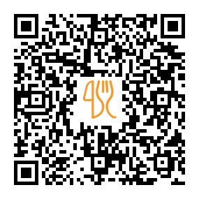 Enlace de código QR al menú de A G Steaks Things