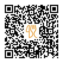 Enlace de código QR al menú de Ting Hao Seafood