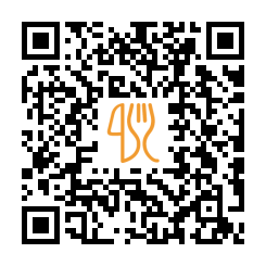 Enlace de código QR al menú de N-joy Teriyaki