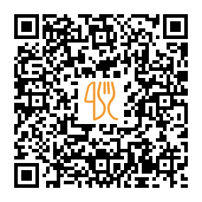 Enlace de código QR al menú de Thai Street Food Kitchen