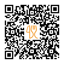 Enlace de código QR al menú de M&j Teriyaki