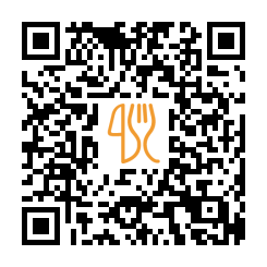 Enlace de código QR al menú de Como En Casa