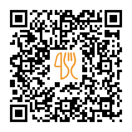 Carte QR de Oro Graso