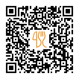 Enlace de código QR al menú de Chez Thuy