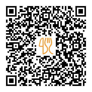 Enlace de código QR al menú de Falafel King Zhōng Dōng Shū Shí Liào Lǐ