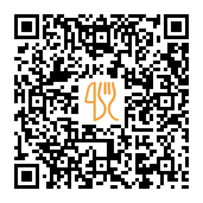 Carte QR de Cantina San Millan