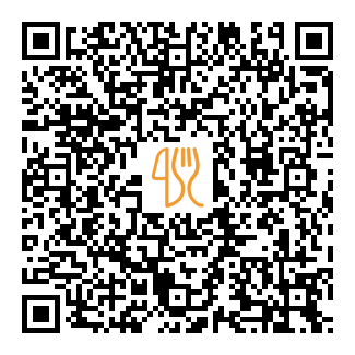 Enlace de código QR al menú de 89 Loop Sports Měi Shì Cān Jiǔ Guǎn Gōng Guǎn Jiǔ Ba Fēi Biāo Jiǔ Ba Zhōng Zhèng Qū Jiǔ Ba Bistro Fú Kuā Xì Diào Jiǔ Wǎng Měi Jiǔ Ba