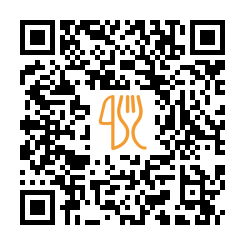 Enlace de código QR al menú de ชาพะยอม เเฟคคอม ลาดหลุมแก้ว